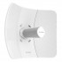 Ip-com Ilbe-m5 5ghz 433mbps 20km Harici Access Point