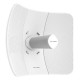 Ip-com Ilbe-m5 5ghz 433mbps 20km Harici Access Point