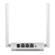 Tp-link Tl-wr820n N300 2.4ghz Router