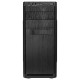 Everest 250w 318b Standart Mid-tower Pc Kasasi