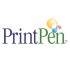 Printpen Hp Cd975ae (920xl) Siyah Muadil Mürekkep Kartuş