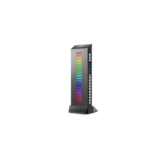 Deepcool Gh-01 9 Adet A-rgb Led Vga Braket