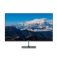 Dahua 27" Led Lm27-c200 5ms 75hz Hdmi Type-c Ev Ofis Tipi Monitör