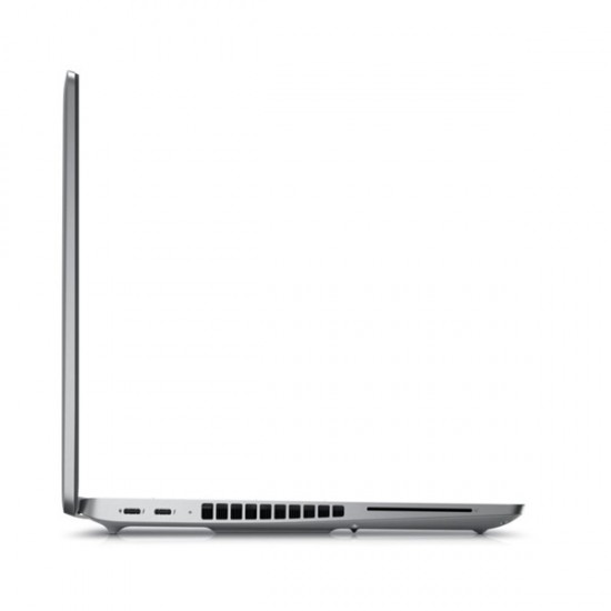 Dell 15.6" Latitude 5540 N021l554015u Core I7 1355u-16gb Ram-512gb Nvme-fdos