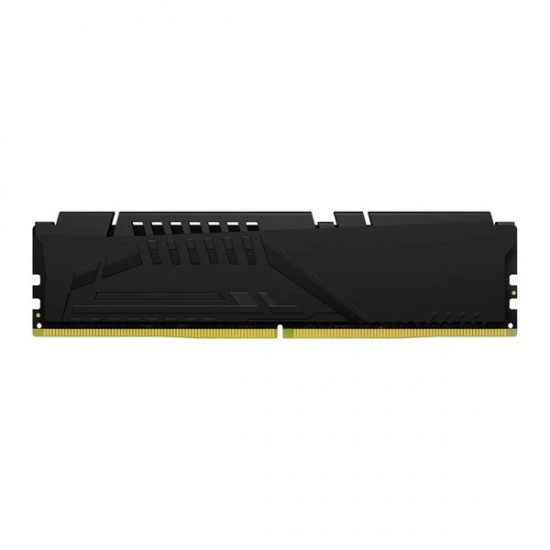 KINGSTON 16GB (2X 8GB) DDR5 5200MHZ CL30 DUAL KIT PC RAM BEAST KF560C30BBEK2-16TR