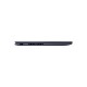 Asus 15.6" Vivobook X1502za-ej427 Core I3 1215u-4gb Ram-256gb Nvme-fdos