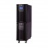 Fsp 10kva Champ 10k 1/1 Tower Online Ups