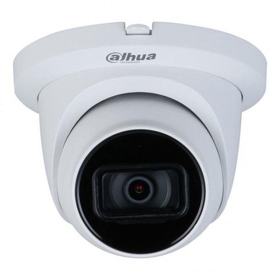 Dahua 5mp Dome 2.8mm Hac-hdw1500tlmq-a Kamera Dahlili Mikrofon