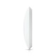 Ubiquiti U6 Plus Ax3000 Dual Band Kurumsal Access Point