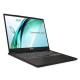 Msi 14" Commercial 14 H A13mg-074xtr Core I7 13700h-16gb Ram-1tb Nvme-fdos