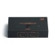 Dark Dk-ac-kvmhd01 2-hdmi 4-usb Kvm Switch 4k/30 Hz