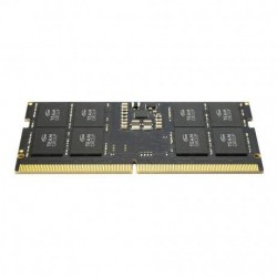 Team 16gb Ddr5 5600mhz Cl46 Notebook Ram Elite Ed516g5600c46a-s01