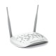 Tp-link Tl-wa801n 300mbps N300 2.4ghz Mesafe Genişletici Ev Ofis Tipi Access Point