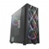 Fsp 750w 80  Bronze Cmt595al Gaming E-atx Pc Kasası