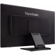 Viewsonic 27" Dokunmatik Td2760 6ms 60hz Hdmi-dp Kurumsal Monitör