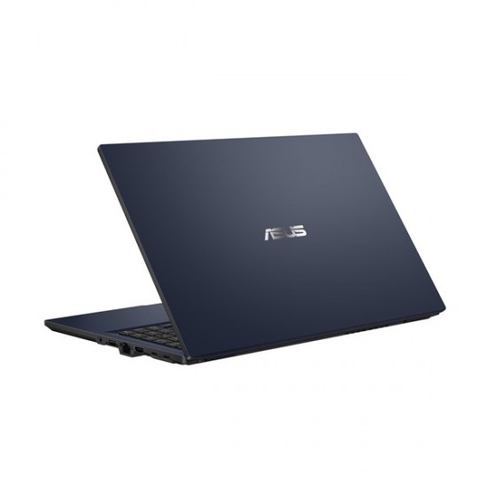 Asus 15.6" B1502cba-i78512b0d Core I7 1255u 32gb- 1tb Nvme O/b Uhd Fdos