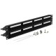 Ods 2u 48port Cat6 Utp Bakır Patch Panel Pp-ucs-2548