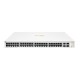 Asuba 48port 1930-48g Jl686b Gigabit 4-10gbe Sfp 370w Full Poe Yönetilebilir Switch