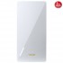 Asus Rp-ax58 Ax3000 Dual Band Mesafe Genişletici Mesh Router