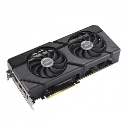 Asus 16gb Dual Rx7900gre-o16g 1gddr6 250bit Hdmi-dp Pcie 4.0