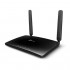 Tp-link Tp-link Tl-mr150 4g Lte Wi-fi N Router