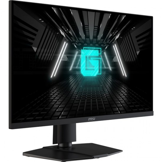 Msi 27" Flat Rapid Ips G274qpf E2 1ms 180hz Hdmi-dp Pivot Gaming Monitör 2560x1440