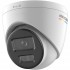 Hikvision 4mp Ds-2cd1347g2h-liuf 2.8mm Sesli Dome Ip Kamera Colorvu