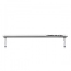 Deepcool M-desk F1 27" Monitor Stand 10kg Ses+mikrofon