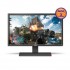 Benq 27" Tn Rl2755 1ms 75hz Hdmi-dvi Gaming Monitör 1920x1080