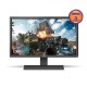 Benq 27" Tn Rl2755 1ms 75hz Hdmi-dvi Gaming Monitör 1920x1080