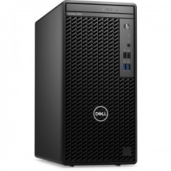 Dell Optiplex 3000mt N010o3000mtacw Core I5 12500 16gb- 512gb Nvme- W11 Pro