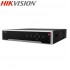 Hikvison 64kanal Ds-8664nix-i8/s Nvr Kayıt Cihazı