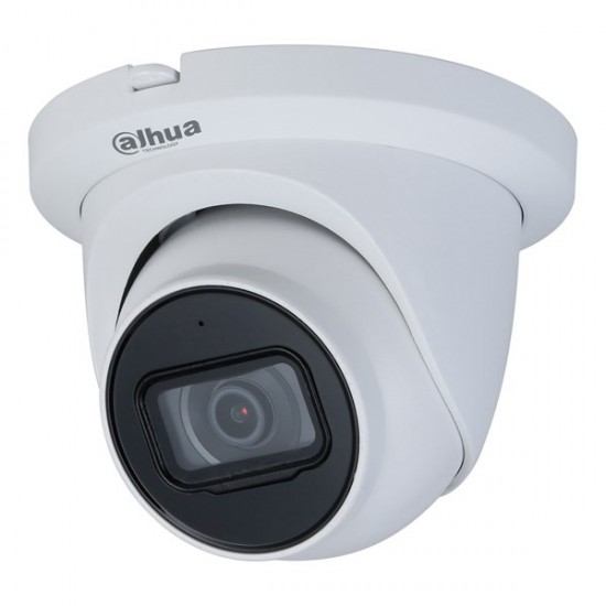 Dahua 5mp Dome 2.8mm Hac-hdw1500tlmq-a Kamera Dahlili Mikrofon