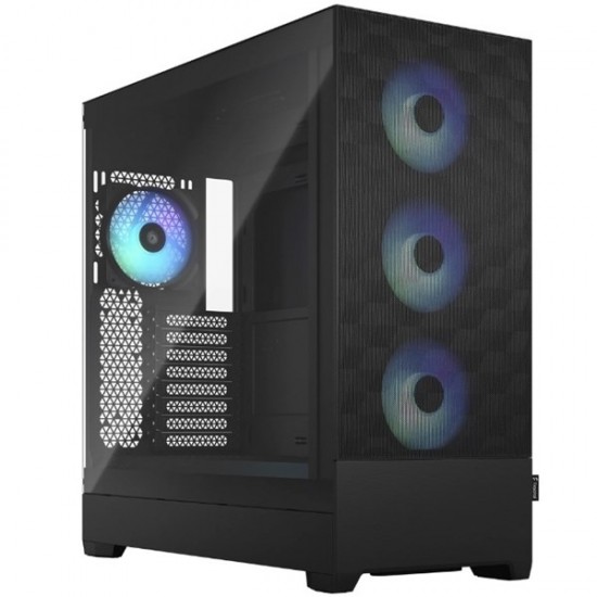 Fractal Design Pop Xl Air Fd-c-por1x-06 Gaming E-atx Pc Kasası