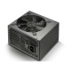 Highpower 700w 80+ Gold Hp1-j700gd-f12s 12cm Fanlı Power Supply