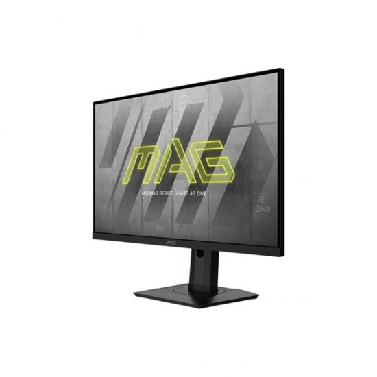 Msi 27" Ips Mag 274upf 1ms 144hz Hdmi-dp Gaming Monitör 3840x2160