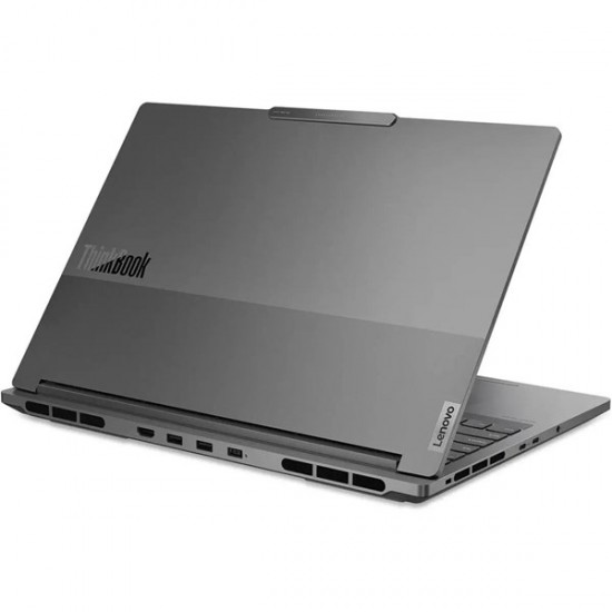 Lenovo 16" Thinkbook 16p G4 21j80032tr Core I7 13700h-32gb Ddr5 Ram-1tb Nvme-8gb Rtx4060-w11 Pro