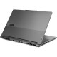 Lenovo 16" Thinkbook 16p G4 21j80032tr Core I7 13700h-32gb Ddr5 Ram-1tb Nvme-8gb Rtx4060-fdos