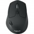 Logitech M720 Triathlon 910-004791 Yüksek Hassasiyetli Mouse