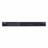 Aten Aten-kh1516ai 1-local/remote Share Access 16-port Multi-interface Cat 5 Kvm Over Ip Switch