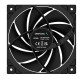 Deepcool Fk120 4pin 120mm Kasa Fan