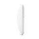 Ubiquiti U7-pro Wifi-7 Dual Band Kurumsal Access Point (adaptörsüz)