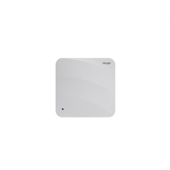 Ruijie Rg-ap820-l(v3) Ax3000 Wifi-6 Kurumsal Access Point