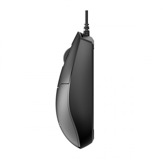 Lenovo Lecoo Ms101 Usb 1200dpi Optic Siyah Mouse