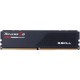 Gskill 24gb Ddr5 5200mhz Cl40 Pc Ram Ripjaws S5 F5-5200j4040a24gx1-rs5k