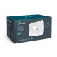 Tp-link Cpe605 5ghz 23dbi Outdoor Cpe