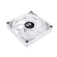 Thermaltake Ct120 Cl-f153-pl12sw-a Beyaz Argb 2x120mm Kasa Fan Kiti