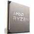 Amd Ryzen 5 5600x 35mb 6çekirdekli Vga Yok Am4 65w Kutusuz+fansız