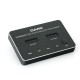 Dark Dk-ac-dsdm2c M2 Ssd Disk Istasyonu Klon Ve Sd Kart Destekli