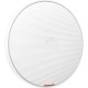 Huawei Airengine5762-12 Dual Band Kurumsal Access Point